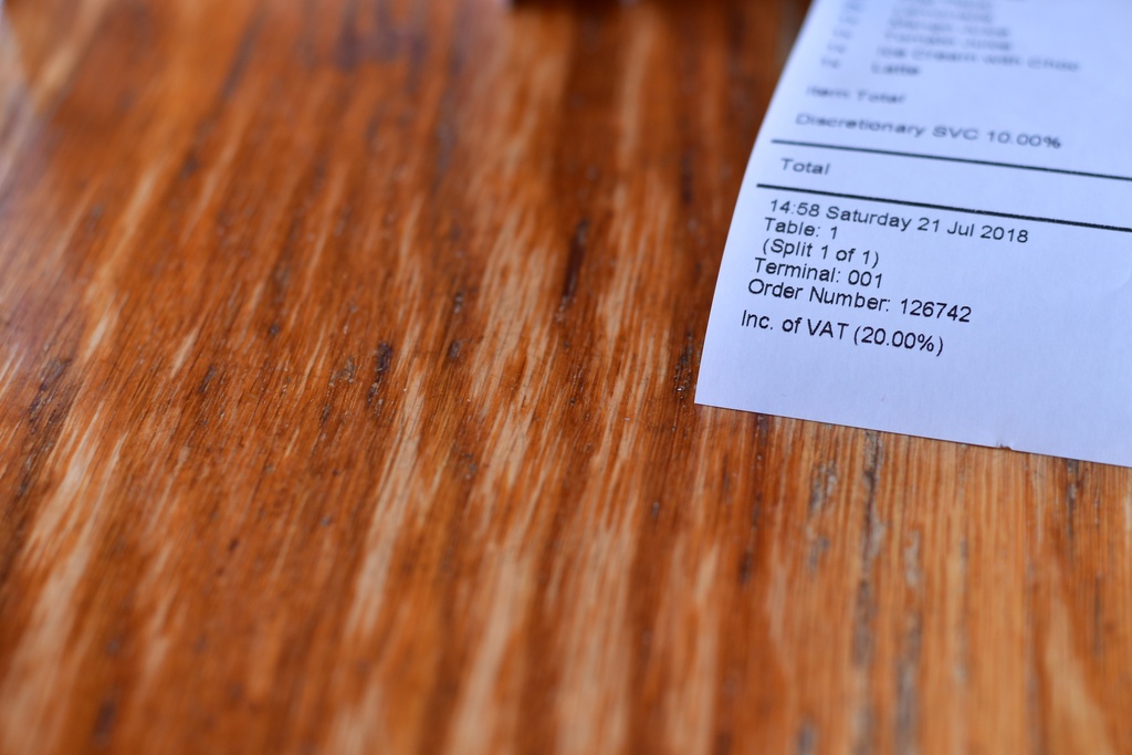 2018-07-21 Canterbury/DSC_2387.JPG